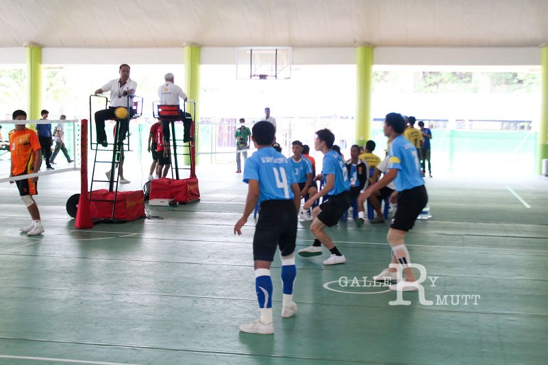 20160604-PR16-172.jpg