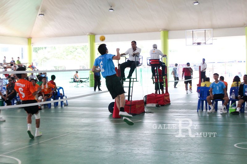 20160604-PR16-173.jpg