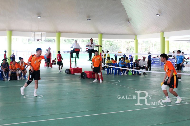 20160604-PR16-185.jpg