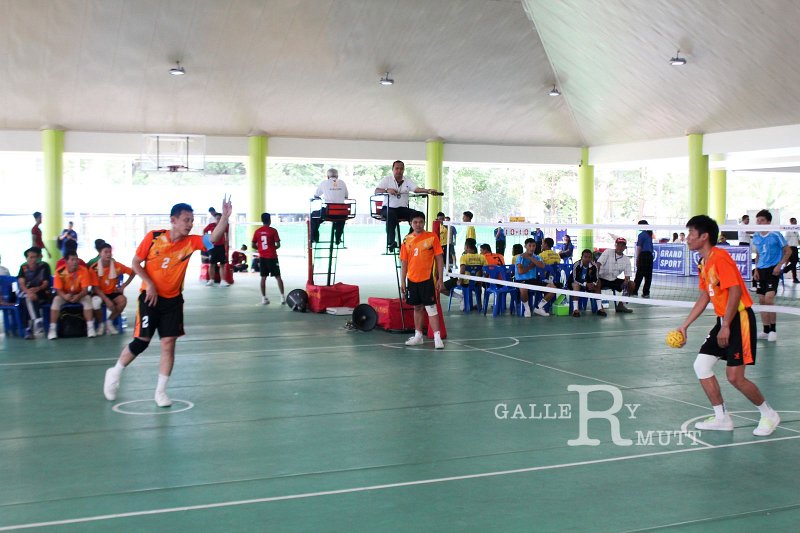 20160604-PR16-186.jpg
