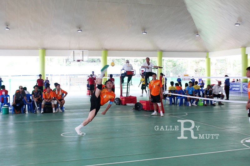 20160604-PR16-187.jpg