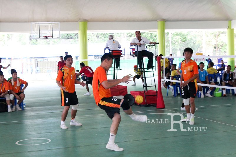 20160604-PR16-188.jpg