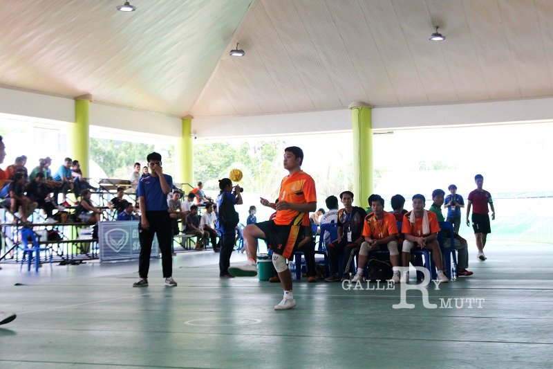 20160604-PR16-189.jpg