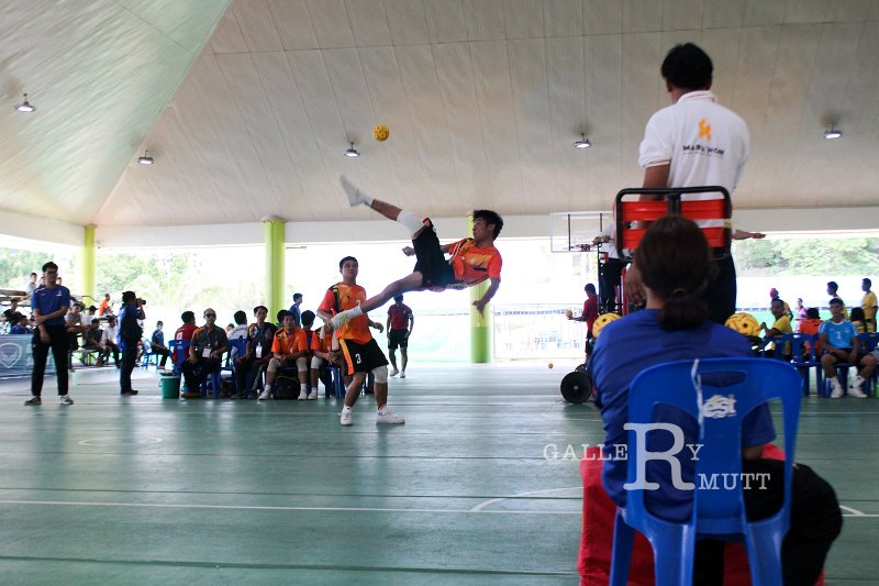20160604-PR16-190.jpg