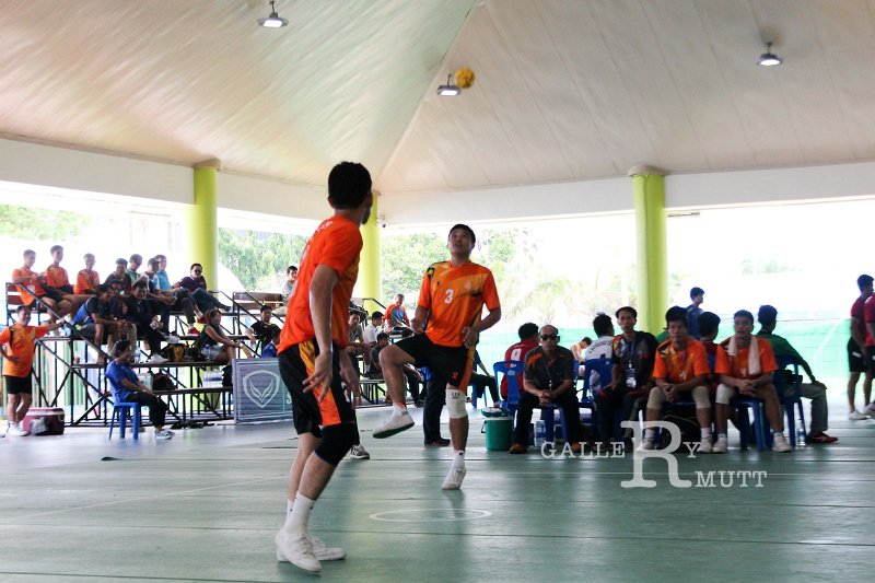 20160604-PR16-191.jpg