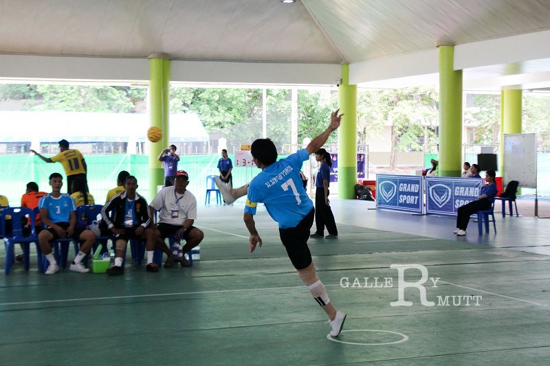 20160604-PR16-192.jpg