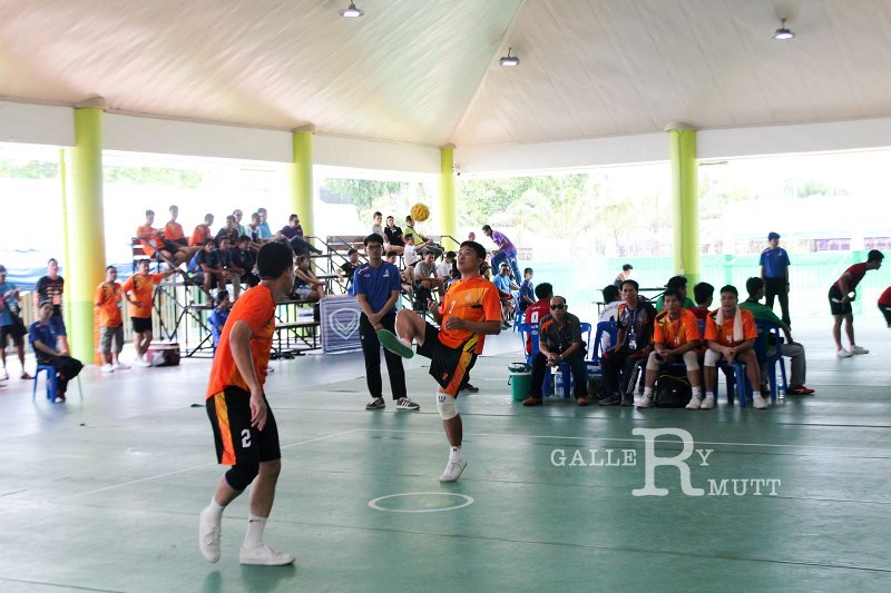 20160604-PR16-193.jpg