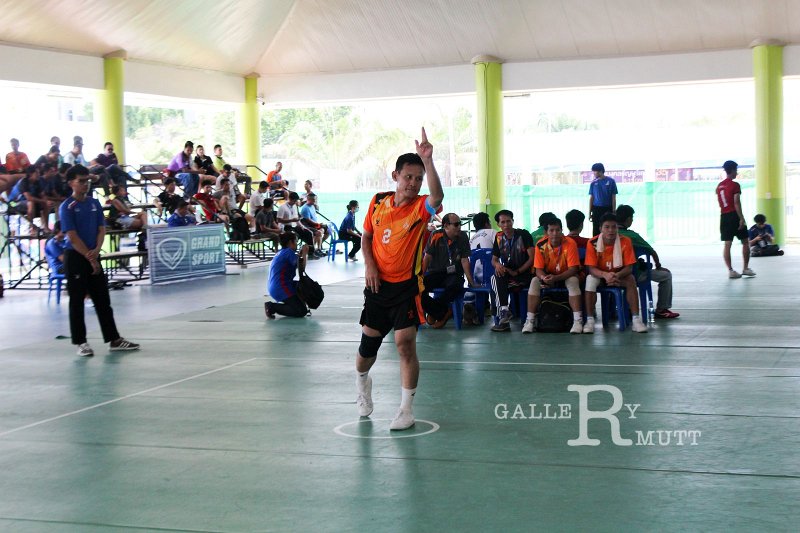 20160604-PR16-194.jpg