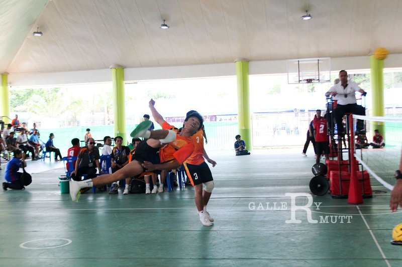 20160604-PR16-197.jpg
