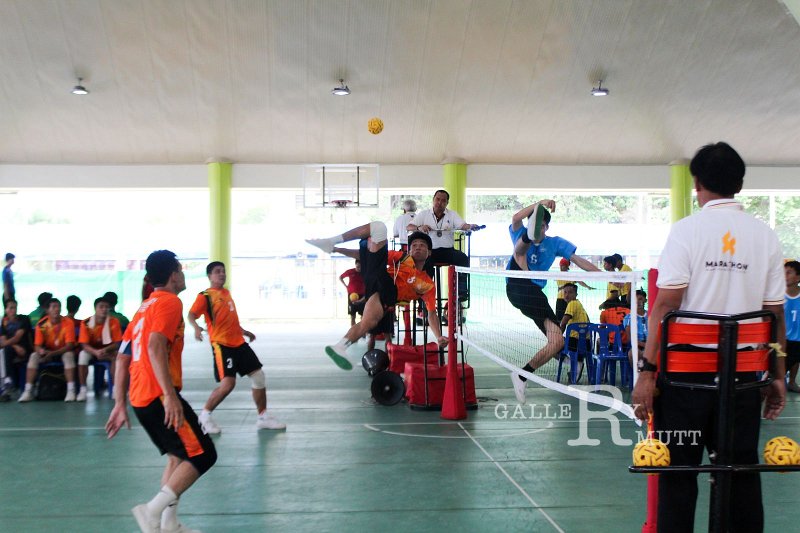 20160604-PR16-198.jpg