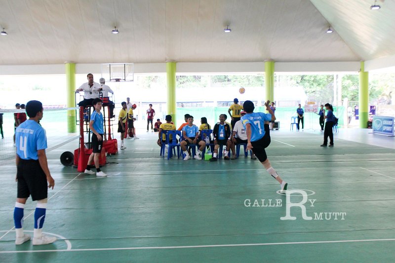 20160604-PR16-199.jpg