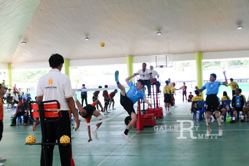 20160604-PR16-200.jpg