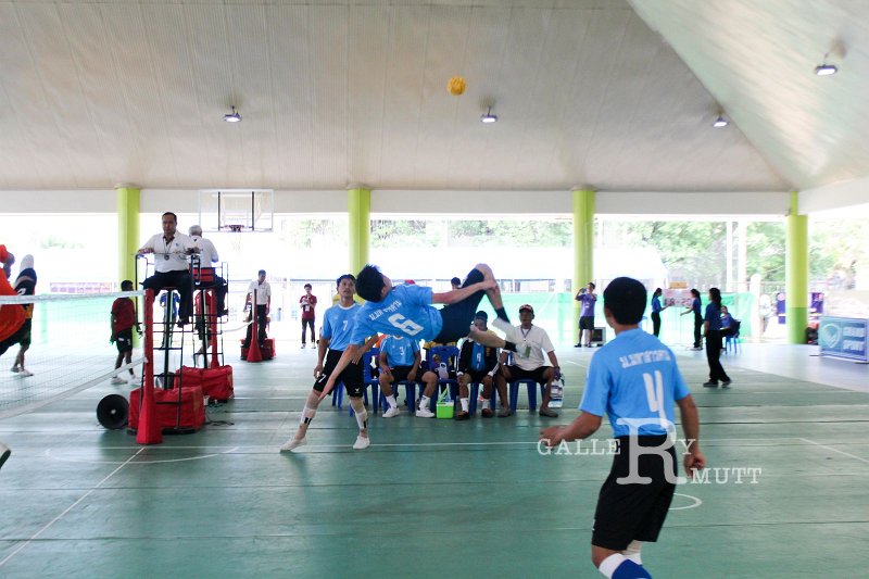 20160604-PR16-201.jpg