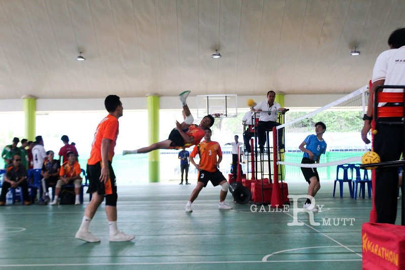 20160604-PR16-202.jpg