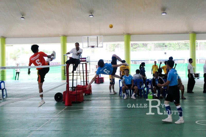 20160604-PR16-203.jpg