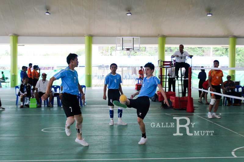 20160604-PR16-205.jpg