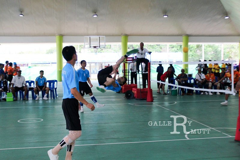 20160604-PR16-206.jpg