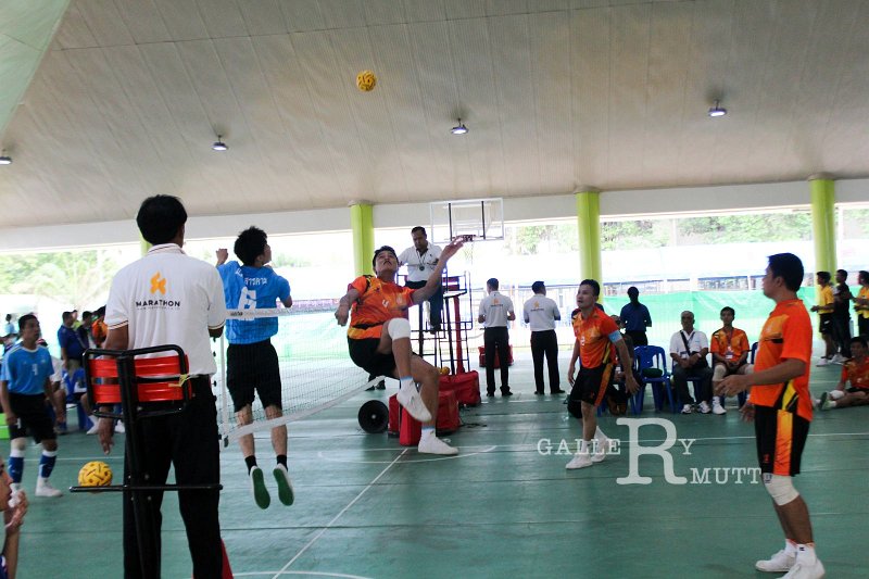 20160604-PR16-207.jpg