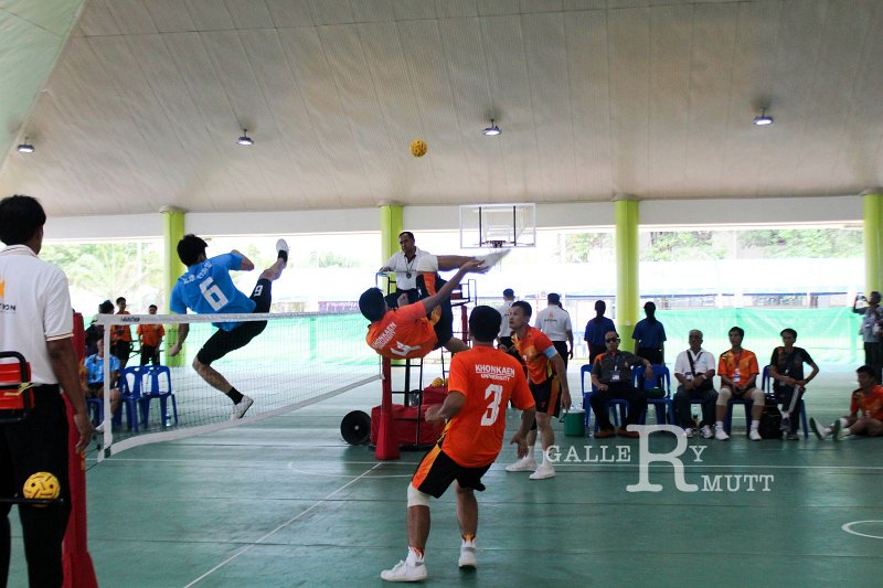20160604-PR16-208.jpg