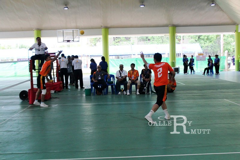 20160604-PR16-209.jpg