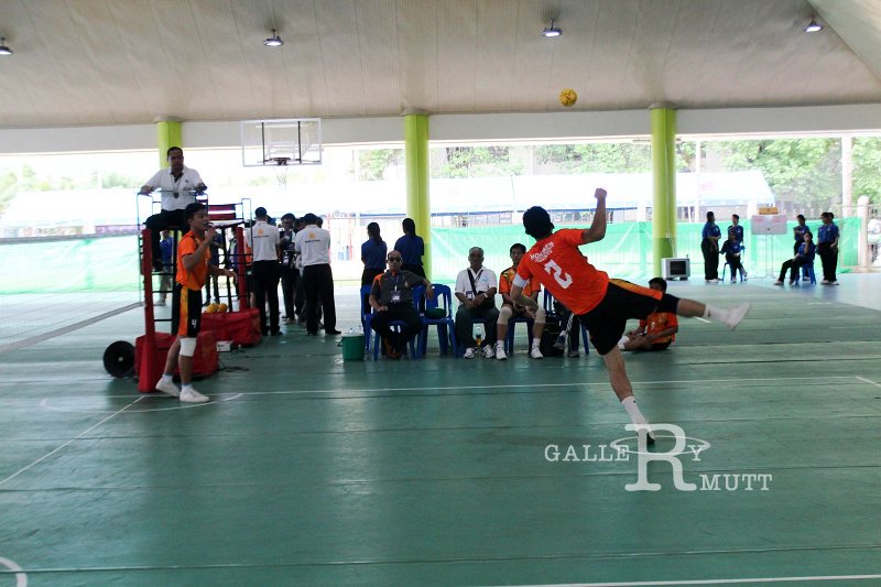 20160604-PR16-210.jpg