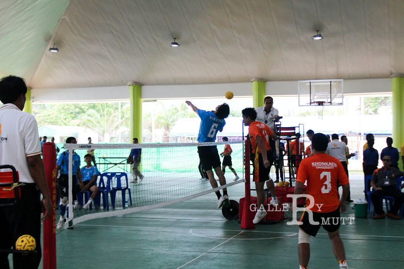 20160604-PR16-211.jpg