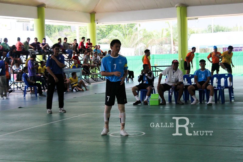 20160604-PR16-215.jpg