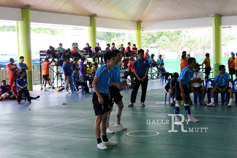 20160604-PR16-217.jpg