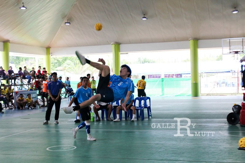 20160604-PR16-219.jpg