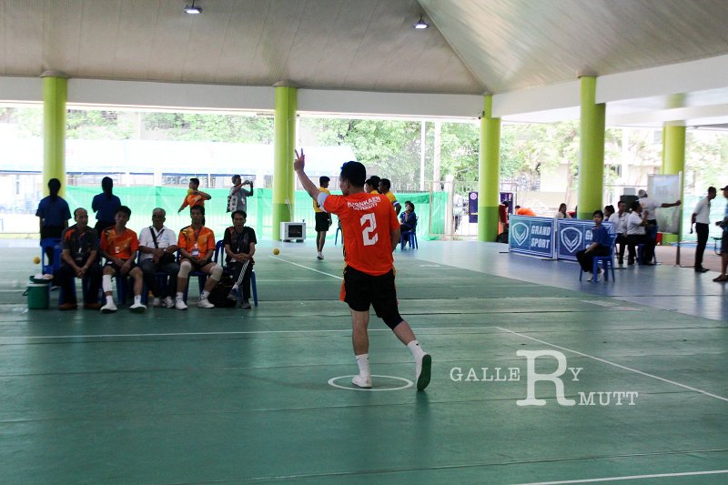 20160604-PR16-220.jpg
