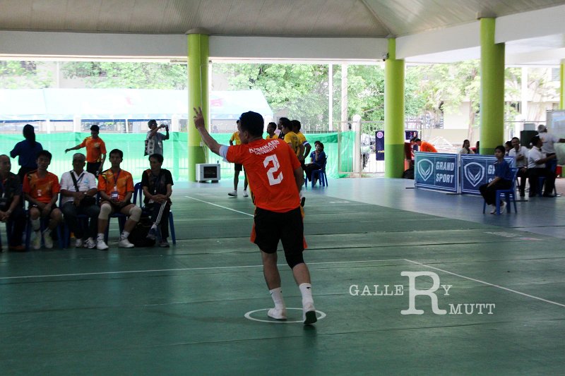 20160604-PR16-221.jpg