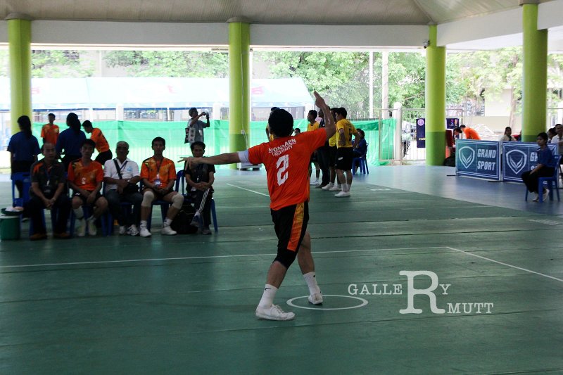 20160604-PR16-222.jpg