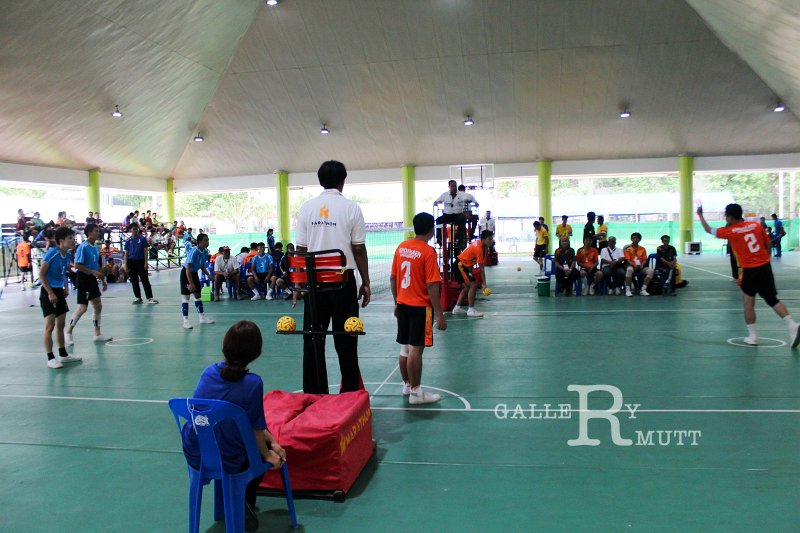 20160604-PR16-223.jpg