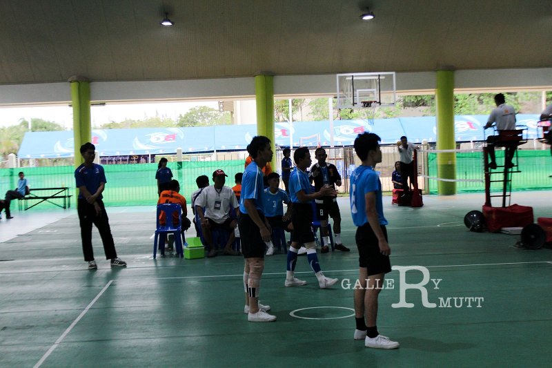 20160604-PR16-224.jpg