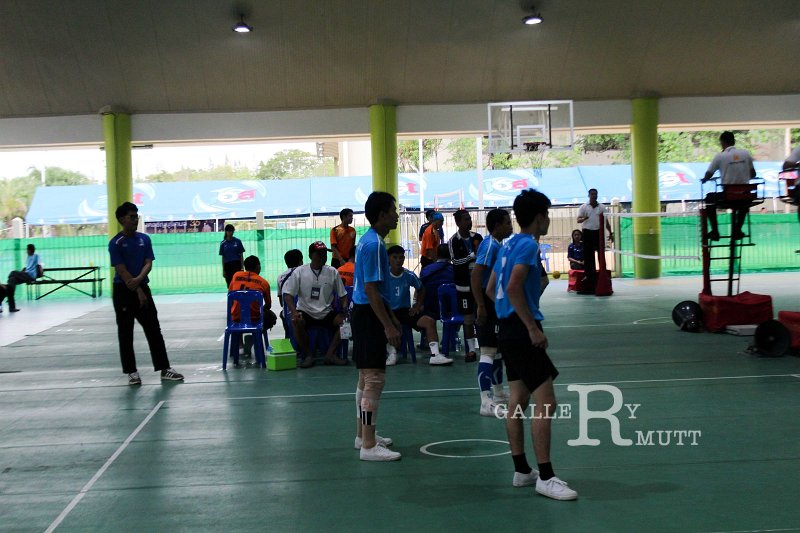 20160604-PR16-225.jpg