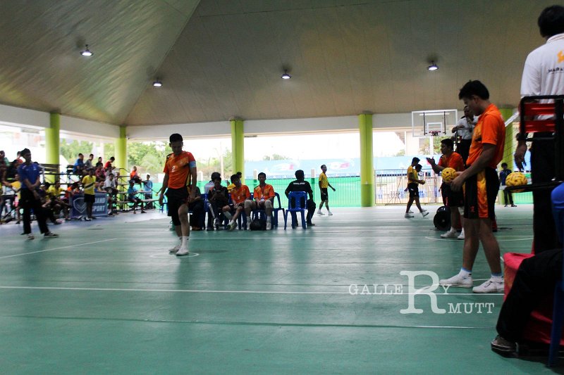 20160604-PR16-226.jpg