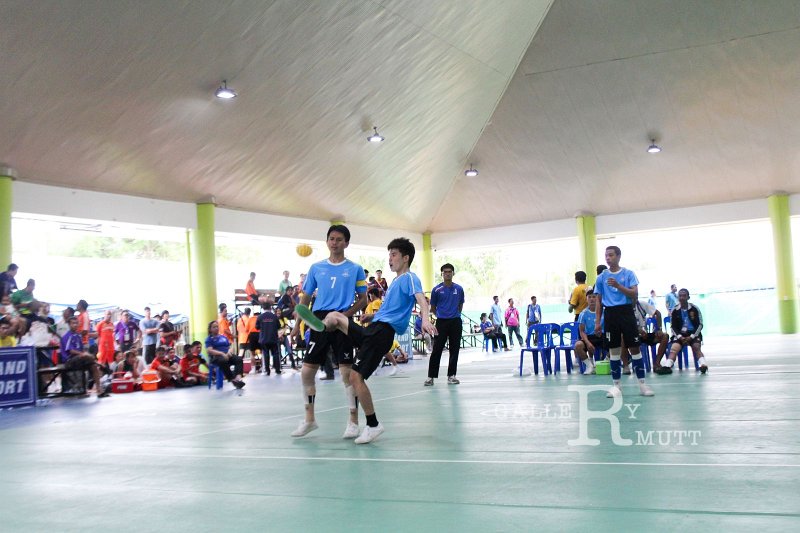 20160604-PR16-227.jpg