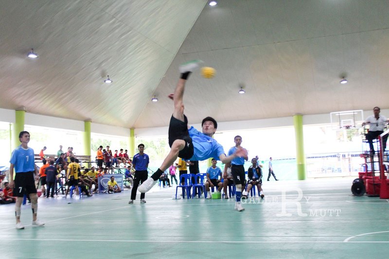 20160604-PR16-228.jpg