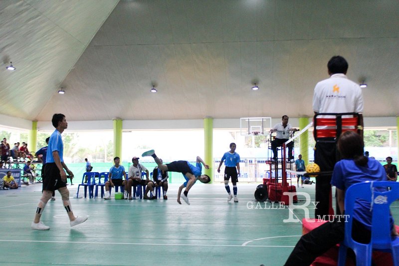20160604-PR16-229.jpg