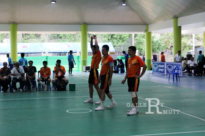 20160604-PR16-230.jpg