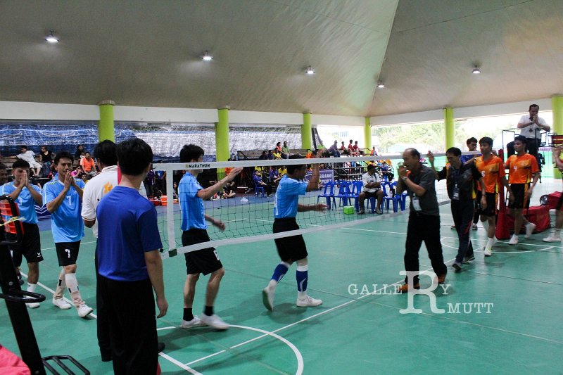 20160604-PR16-231.jpg