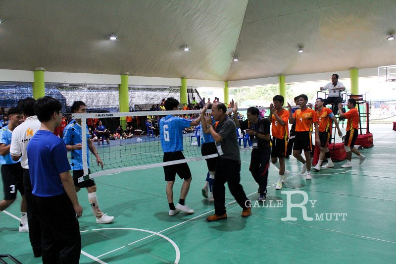 20160604-PR16-233.jpg