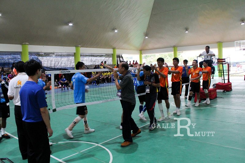 20160604-PR16-234.jpg