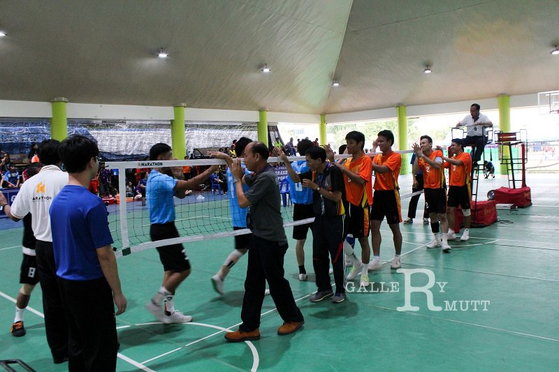 20160604-PR16-235.jpg
