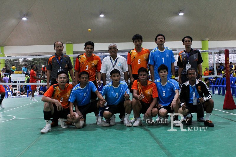 20160604-PR16-239.jpg
