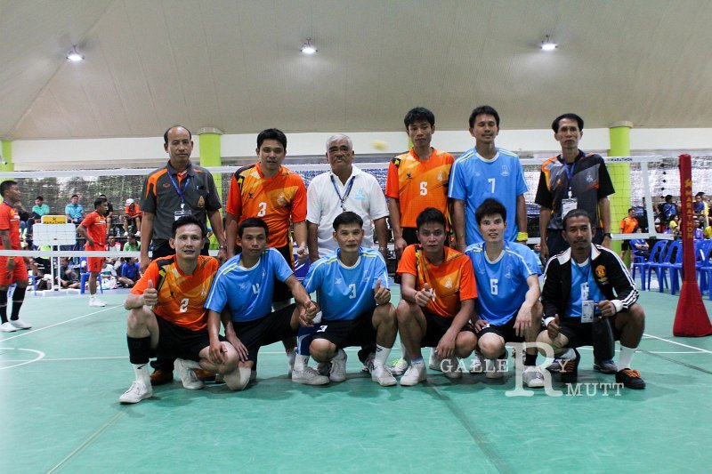 20160604-PR16-240.jpg