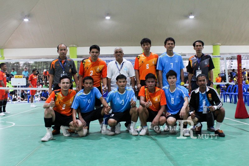 20160604-PR16-241.jpg