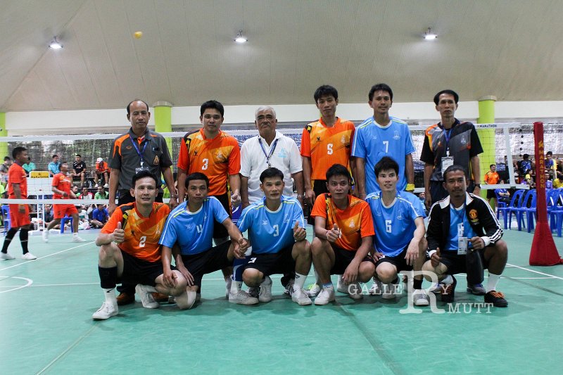 20160604-PR16-242.jpg