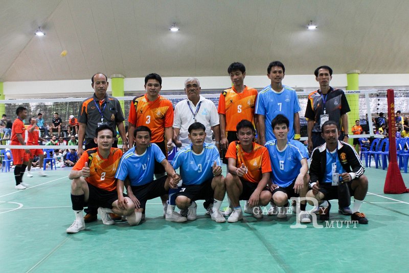 20160604-PR16-243.jpg