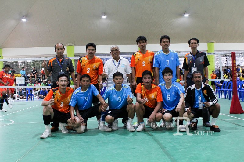 20160604-PR16-245.jpg